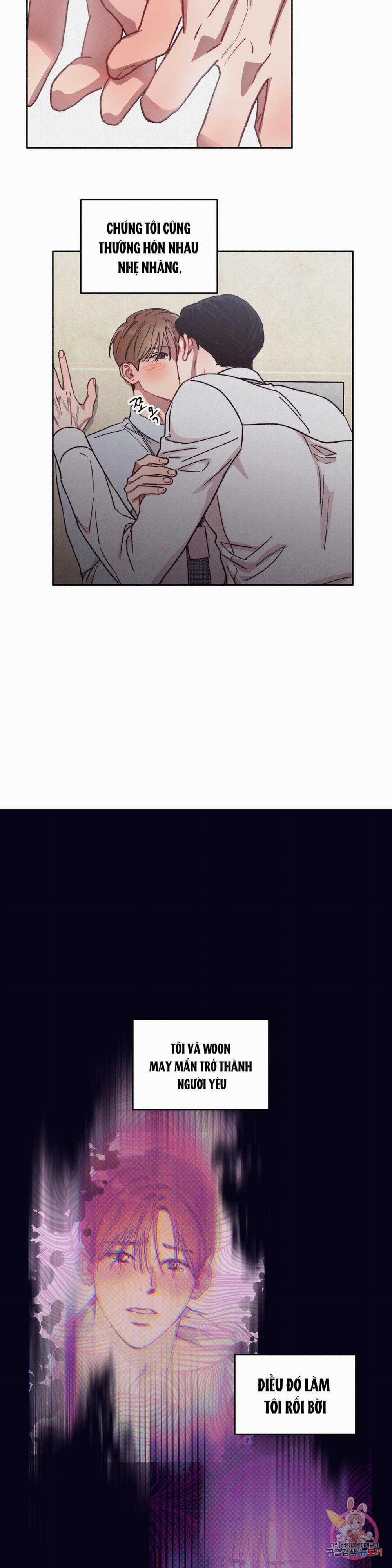 Tuyển Tập Khu Chung Cư Gwanggong - Gwanggong Apartment Complex 42 trang 5