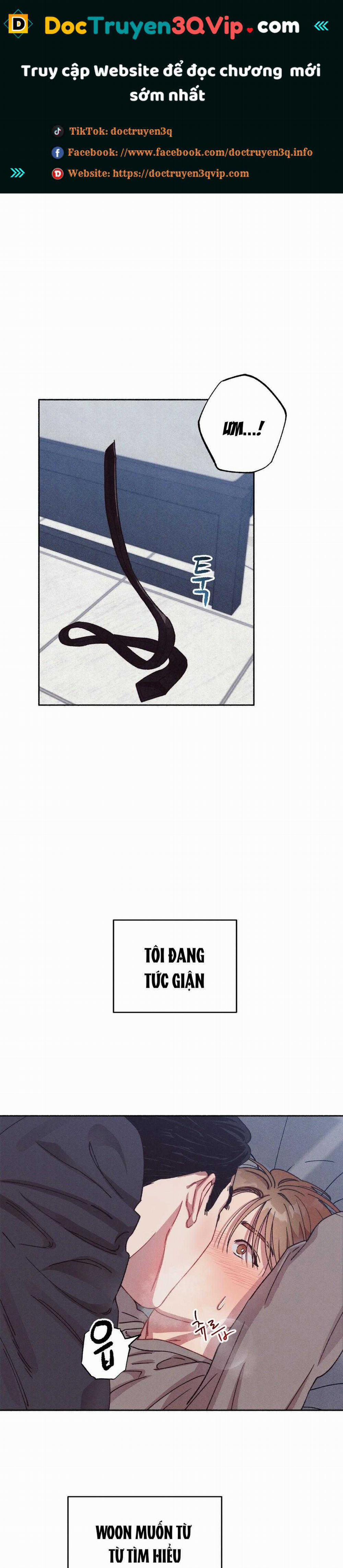 Tuyển Tập Khu Chung Cư Gwanggong - Gwanggong Apartment Complex 43 trang 0