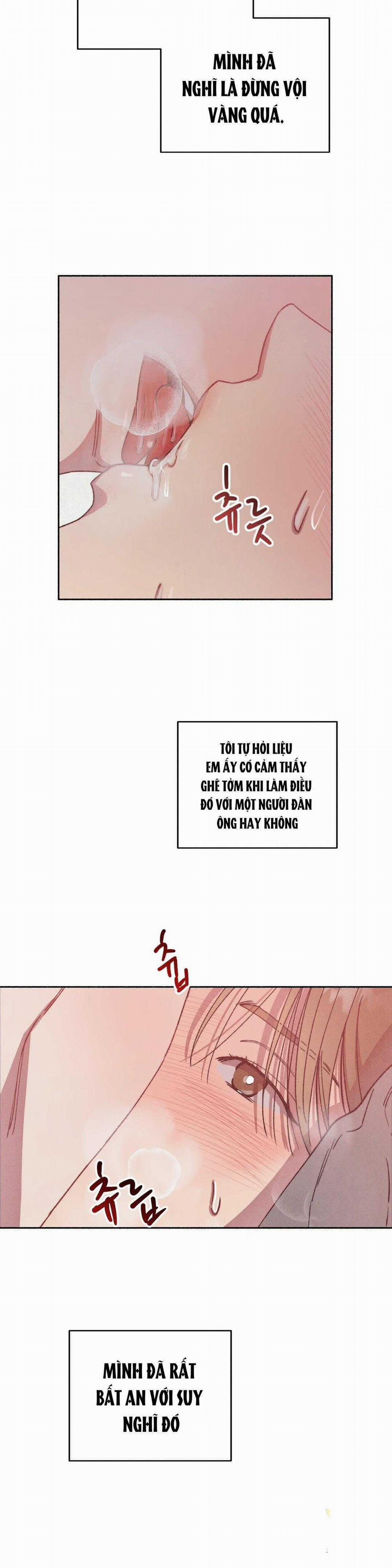 Tuyển Tập Khu Chung Cư Gwanggong - Gwanggong Apartment Complex 43 trang 1