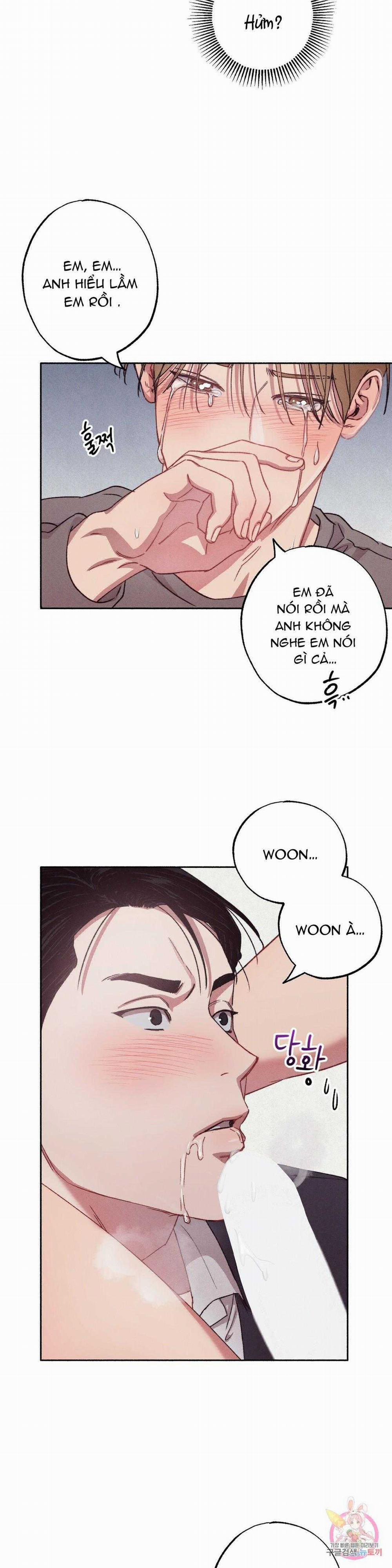 Tuyển Tập Khu Chung Cư Gwanggong - Gwanggong Apartment Complex 43 trang 10