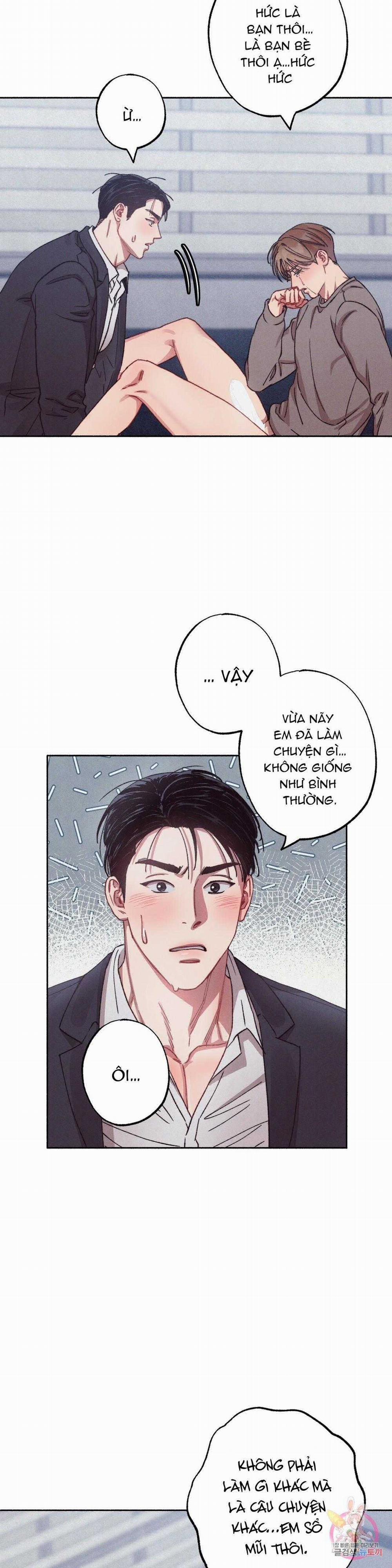 Tuyển Tập Khu Chung Cư Gwanggong - Gwanggong Apartment Complex 43 trang 11