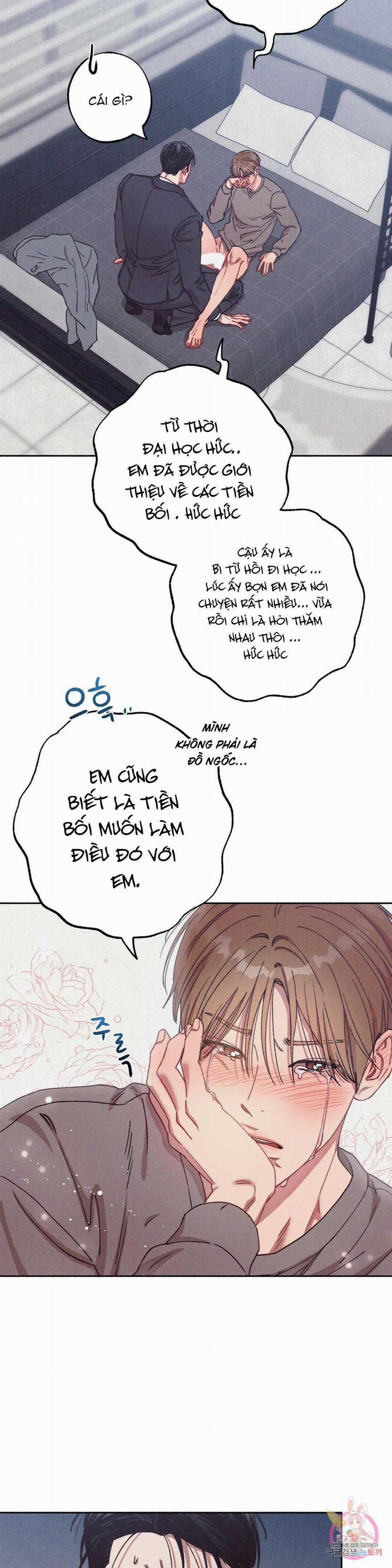 Tuyển Tập Khu Chung Cư Gwanggong - Gwanggong Apartment Complex 43 trang 12