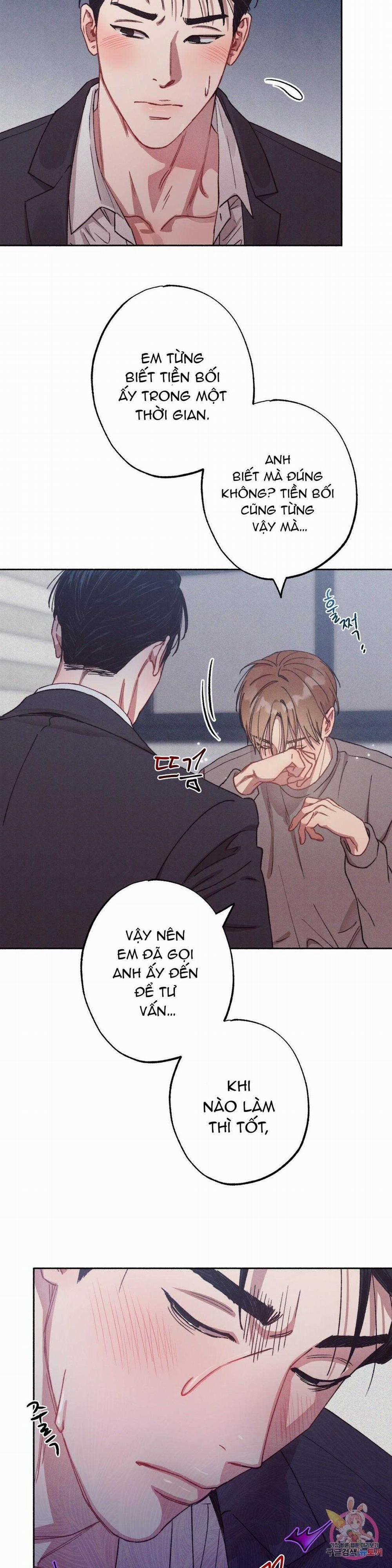 Tuyển Tập Khu Chung Cư Gwanggong - Gwanggong Apartment Complex 43 trang 13