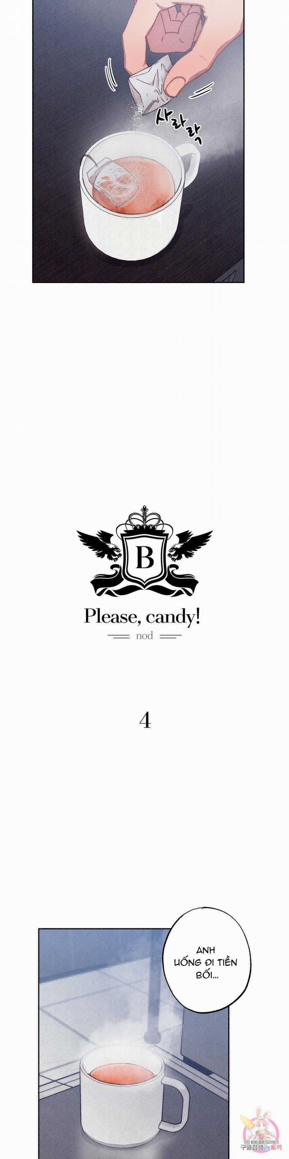 Tuyển Tập Khu Chung Cư Gwanggong - Gwanggong Apartment Complex 43 trang 18