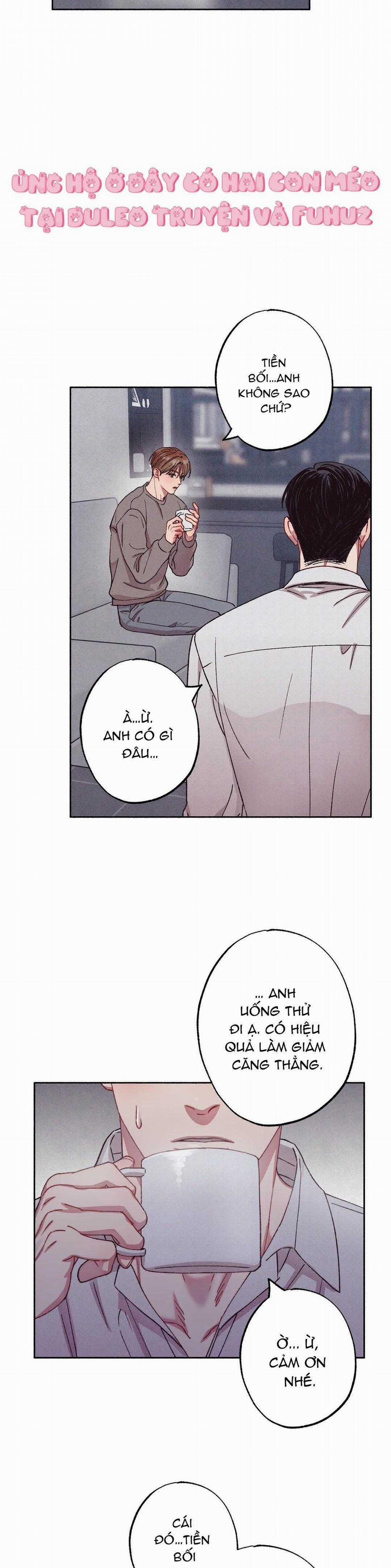 Tuyển Tập Khu Chung Cư Gwanggong - Gwanggong Apartment Complex 43 trang 19