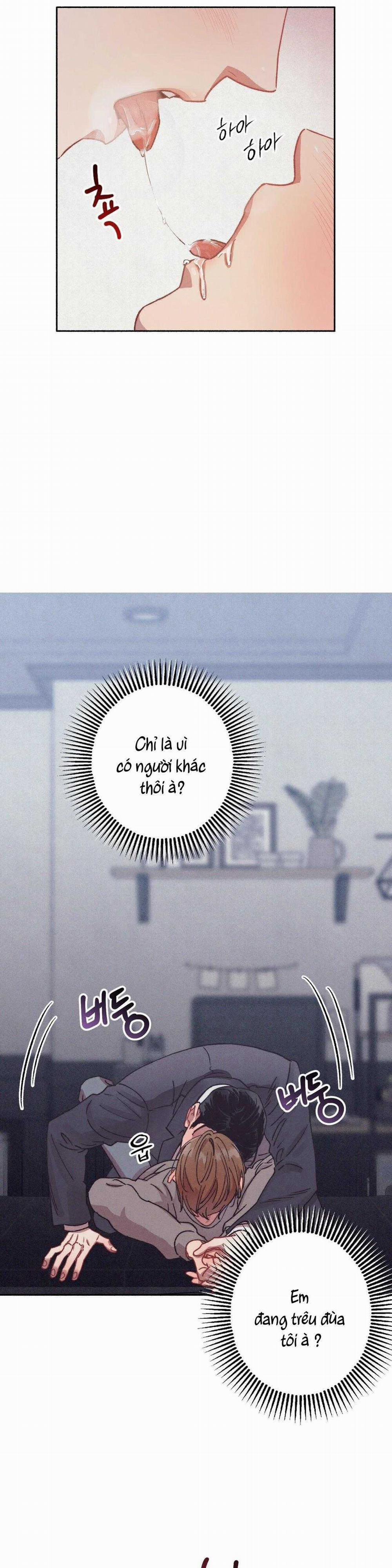 Tuyển Tập Khu Chung Cư Gwanggong - Gwanggong Apartment Complex 43 trang 2