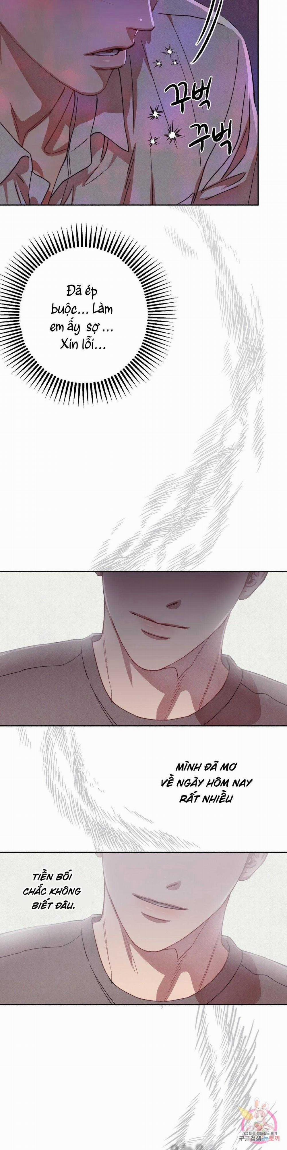 Tuyển Tập Khu Chung Cư Gwanggong - Gwanggong Apartment Complex 43 trang 22