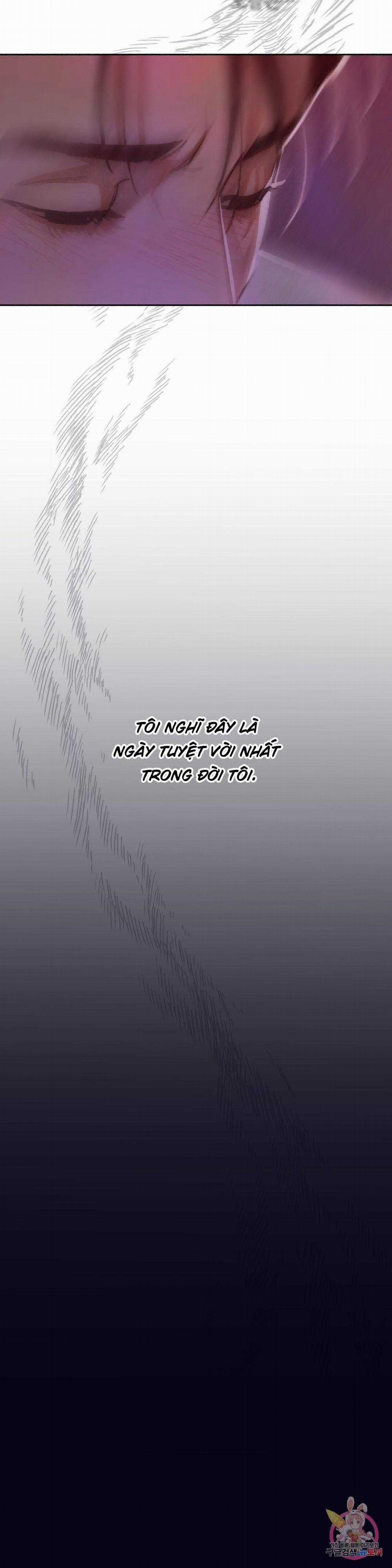 Tuyển Tập Khu Chung Cư Gwanggong - Gwanggong Apartment Complex 43 trang 23