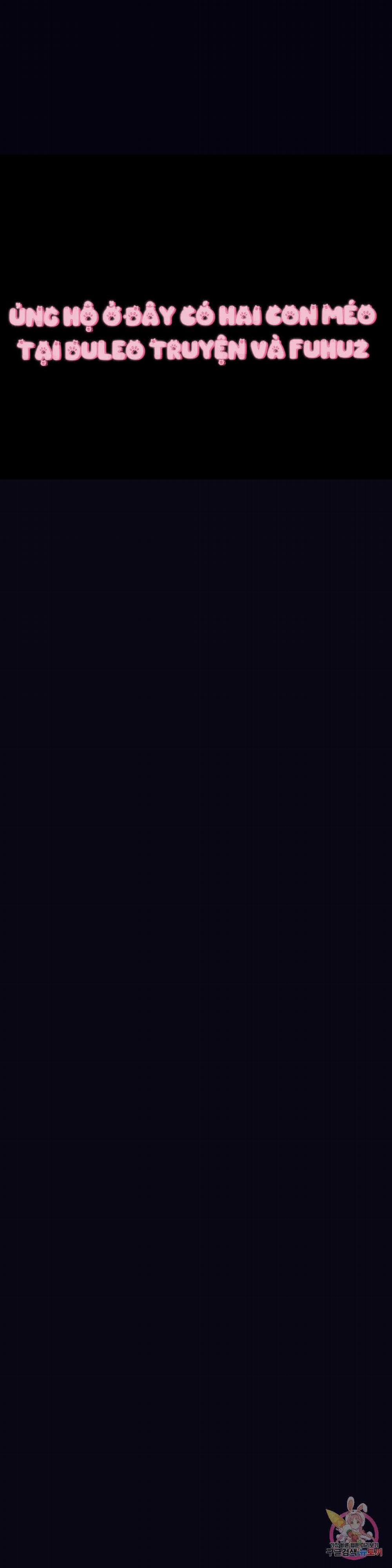 Tuyển Tập Khu Chung Cư Gwanggong - Gwanggong Apartment Complex 43 trang 24