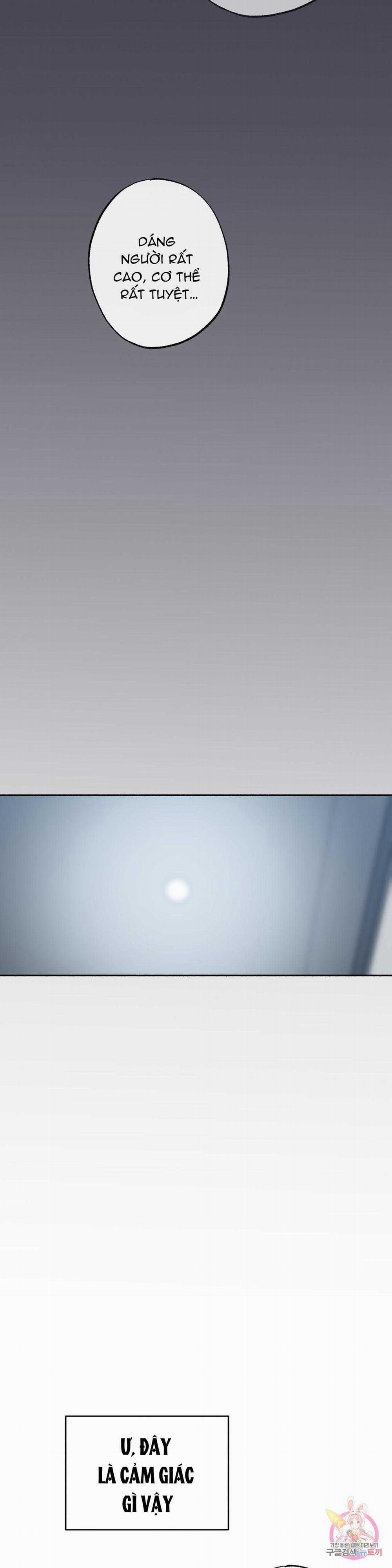 Tuyển Tập Khu Chung Cư Gwanggong - Gwanggong Apartment Complex 43 trang 26