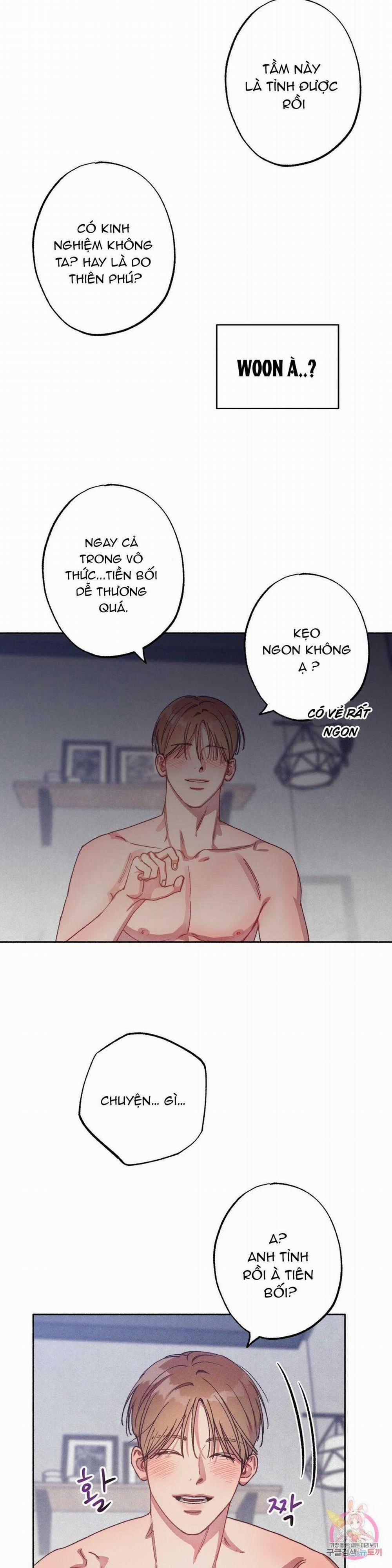 Tuyển Tập Khu Chung Cư Gwanggong - Gwanggong Apartment Complex 43 trang 27