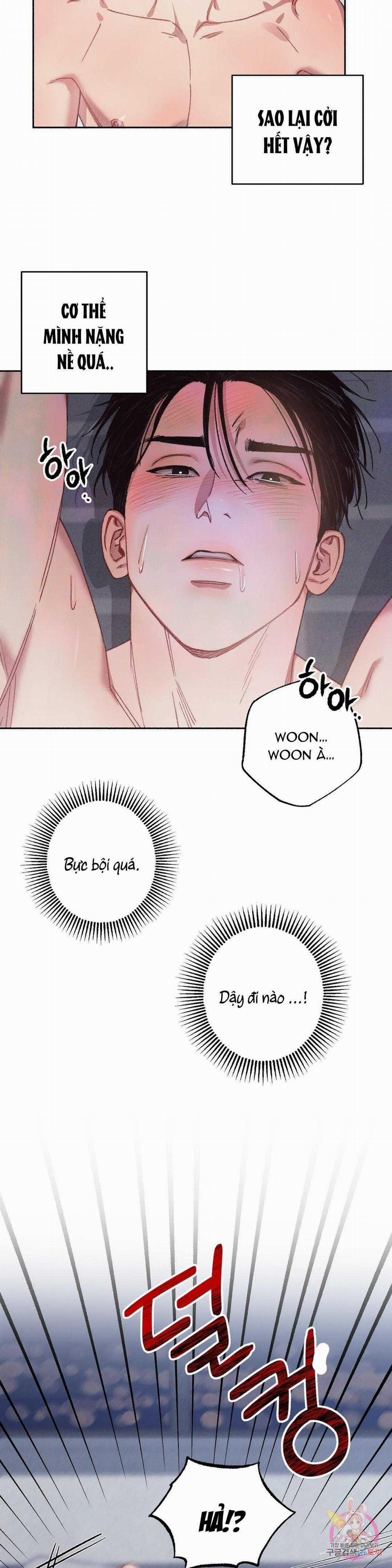 Tuyển Tập Khu Chung Cư Gwanggong - Gwanggong Apartment Complex 43 trang 28