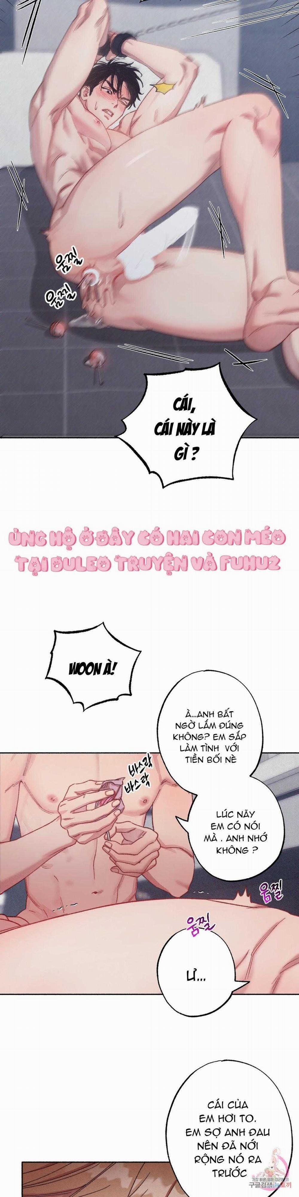 Tuyển Tập Khu Chung Cư Gwanggong - Gwanggong Apartment Complex 43 trang 29