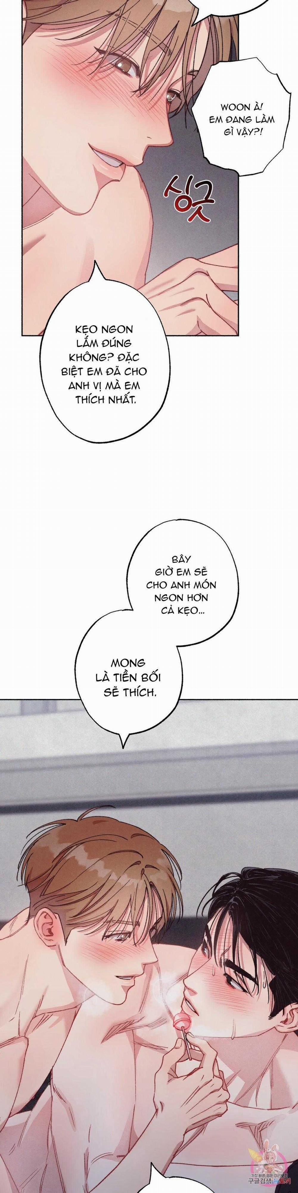 Tuyển Tập Khu Chung Cư Gwanggong - Gwanggong Apartment Complex 43 trang 30