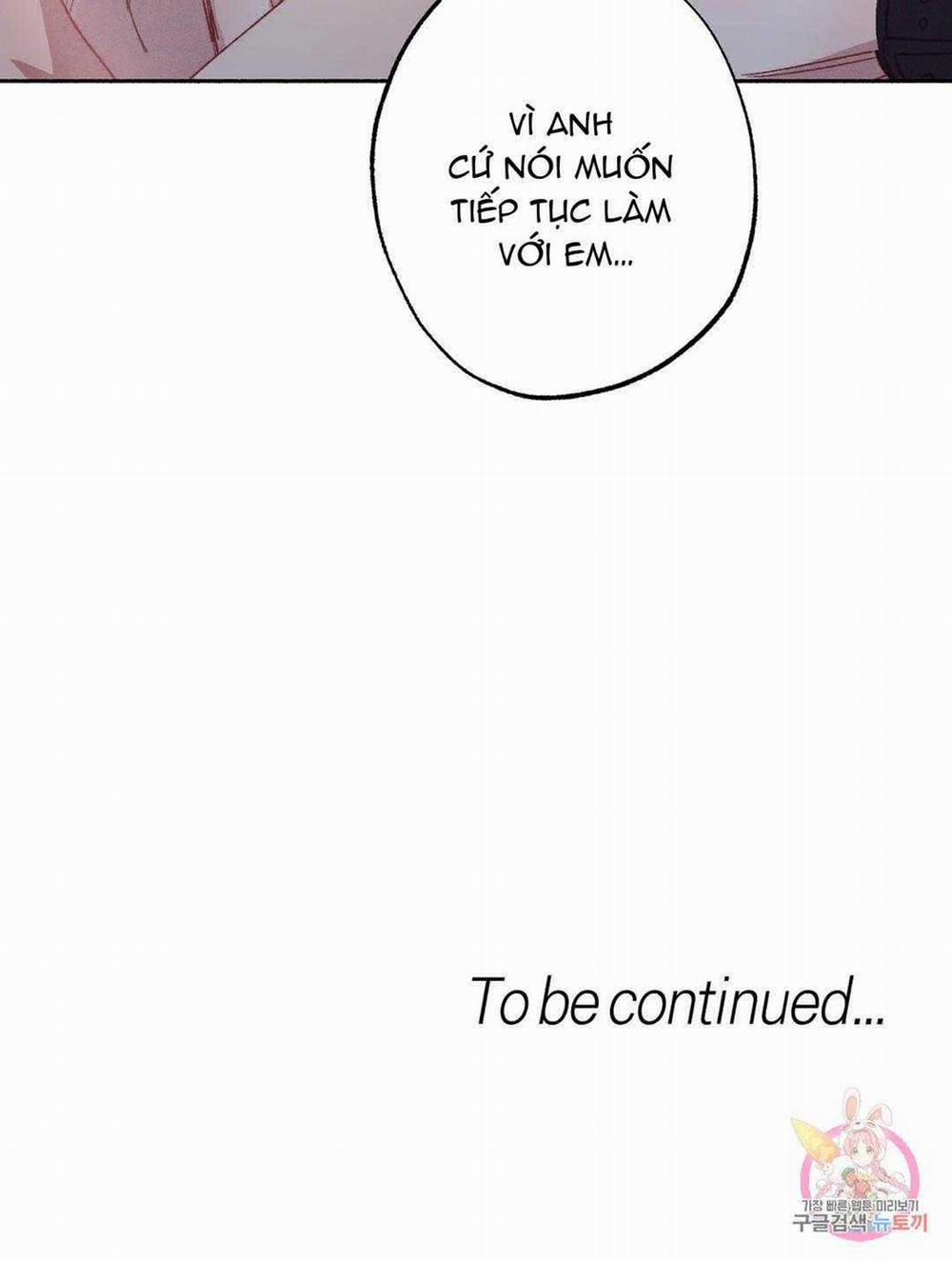 Tuyển Tập Khu Chung Cư Gwanggong - Gwanggong Apartment Complex 43 trang 31