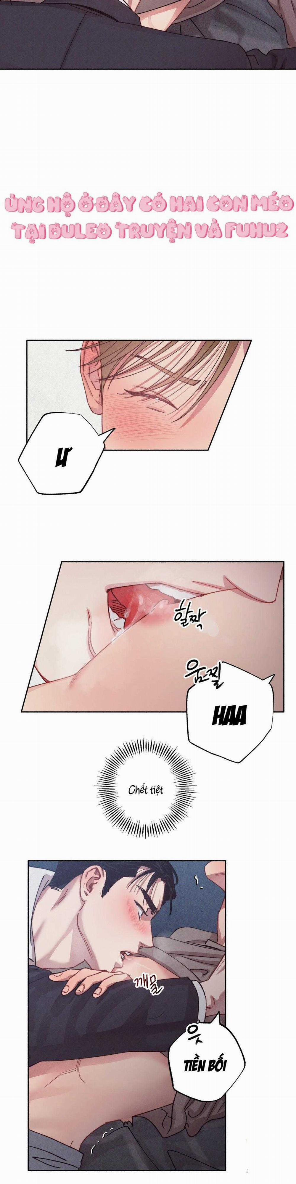 Tuyển Tập Khu Chung Cư Gwanggong - Gwanggong Apartment Complex 43 trang 4