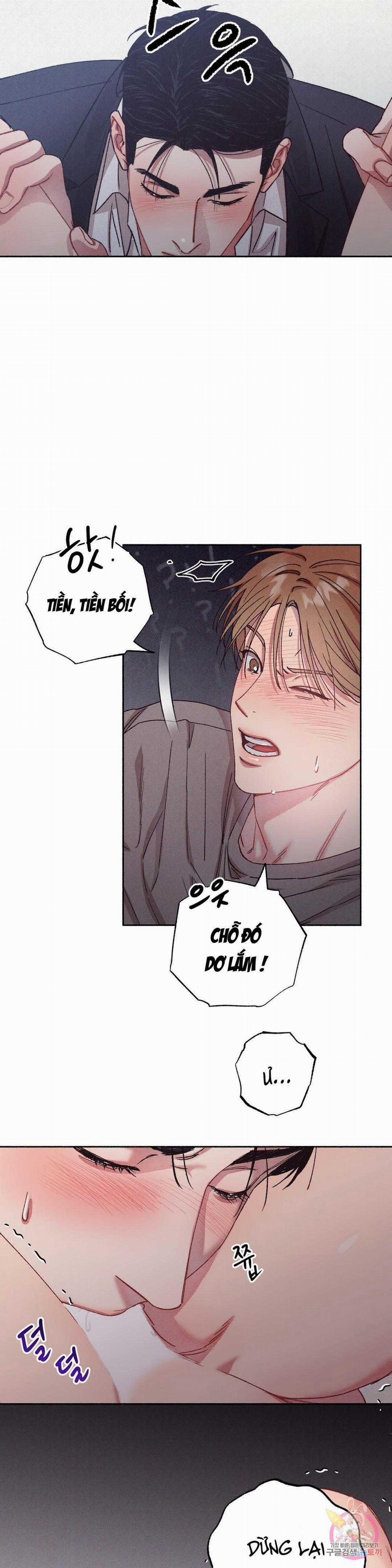 Tuyển Tập Khu Chung Cư Gwanggong - Gwanggong Apartment Complex 43 trang 7