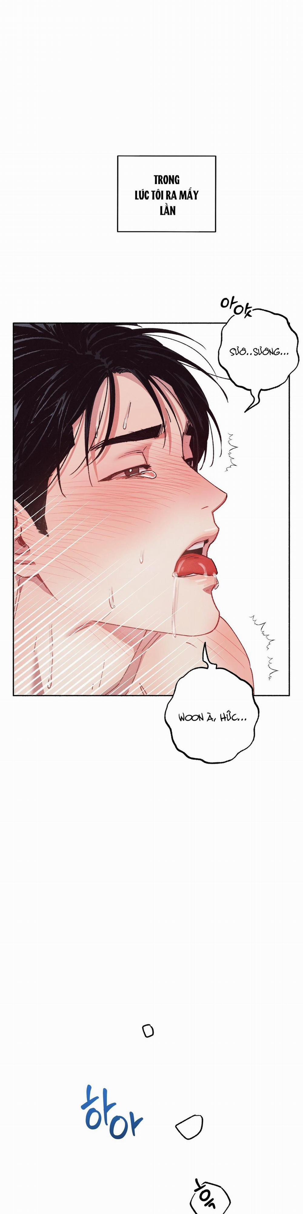 Tuyển Tập Khu Chung Cư Gwanggong - Gwanggong Apartment Complex 44 0 End Kẹo bông trang 17