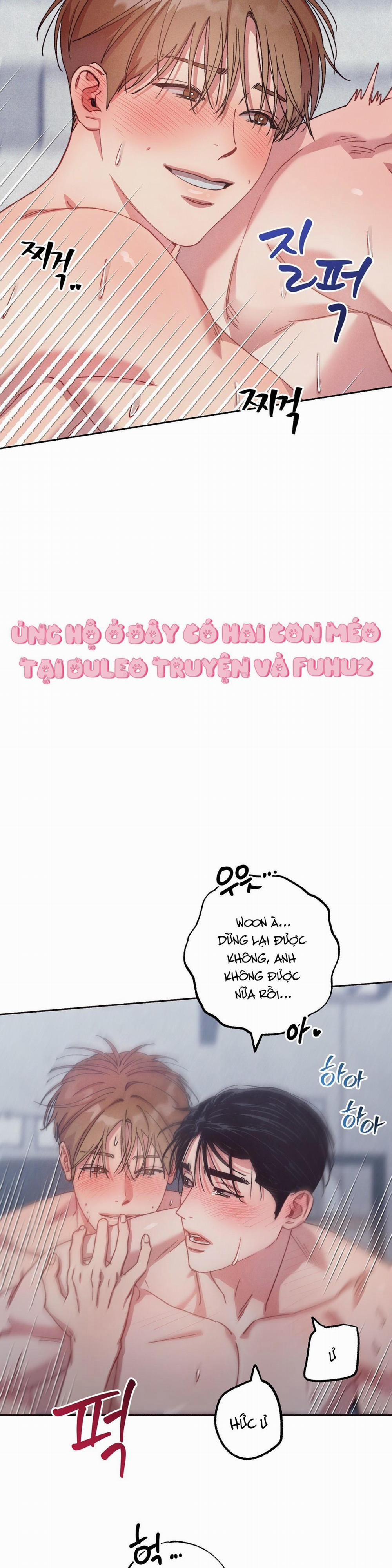 Tuyển Tập Khu Chung Cư Gwanggong - Gwanggong Apartment Complex 44 0 End Kẹo bông trang 19