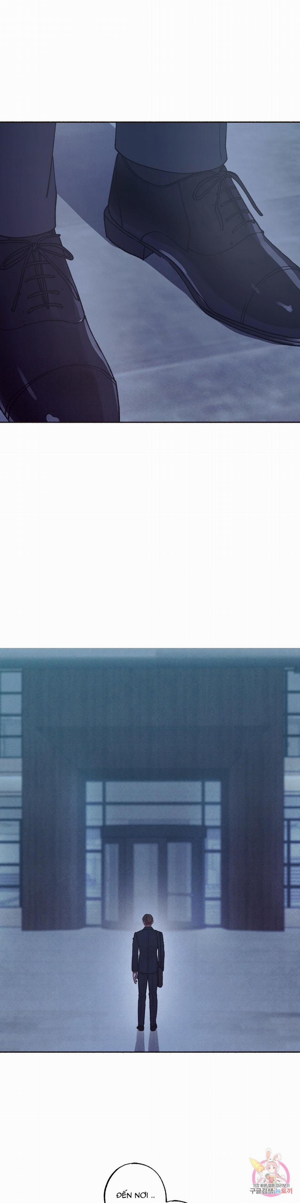 Tuyển Tập Khu Chung Cư Gwanggong - Gwanggong Apartment Complex 44 0 End Kẹo bông trang 25