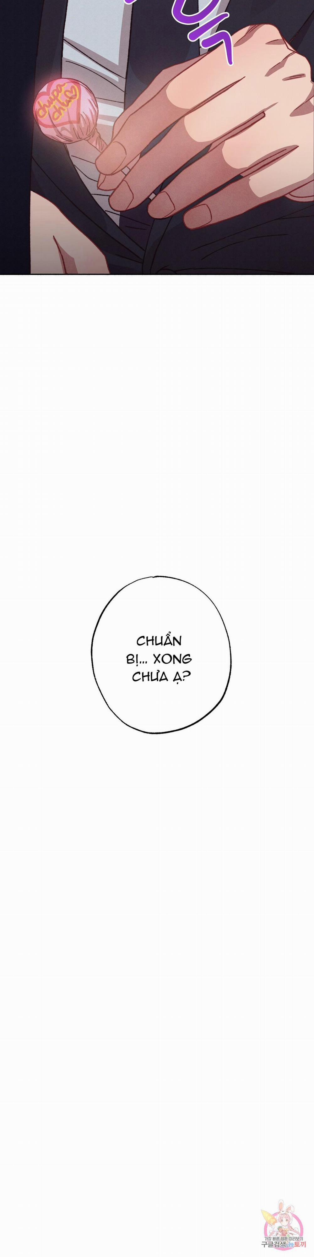 Tuyển Tập Khu Chung Cư Gwanggong - Gwanggong Apartment Complex 44 0 End Kẹo bông trang 33