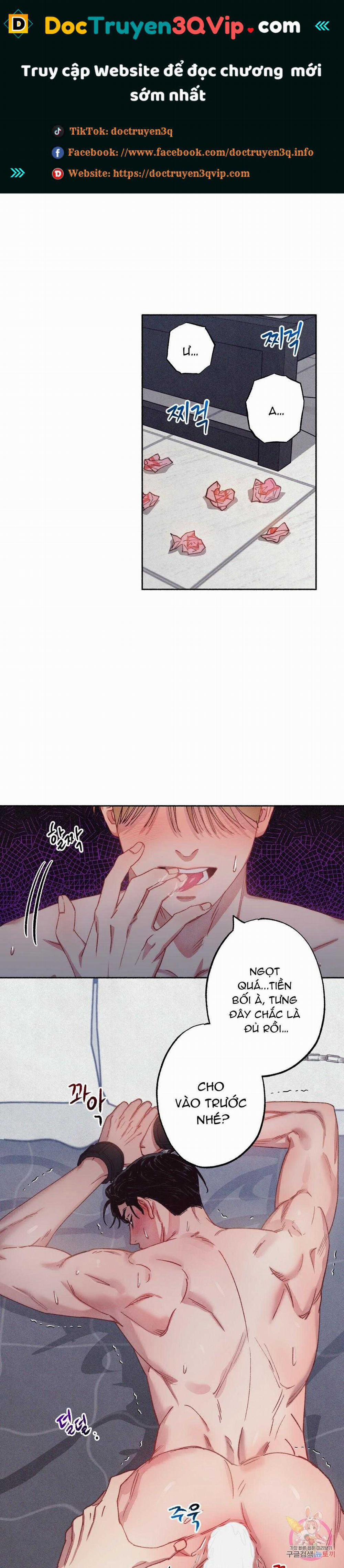 Tuyển Tập Khu Chung Cư Gwanggong - Gwanggong Apartment Complex 44 trang 0