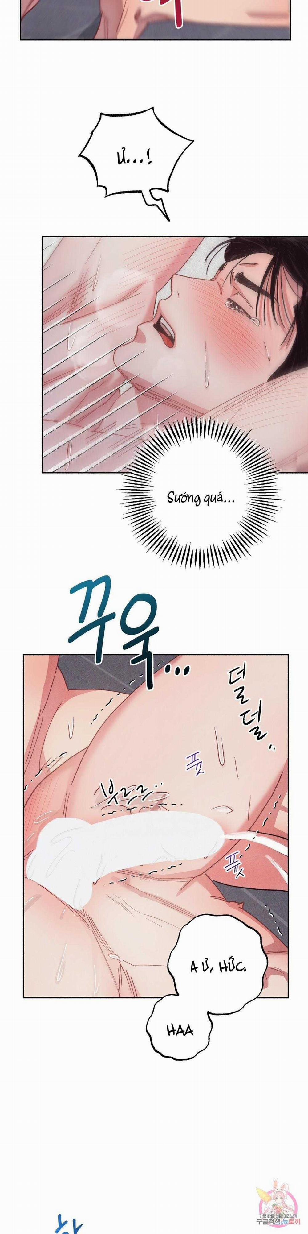 Tuyển Tập Khu Chung Cư Gwanggong - Gwanggong Apartment Complex 44 trang 12