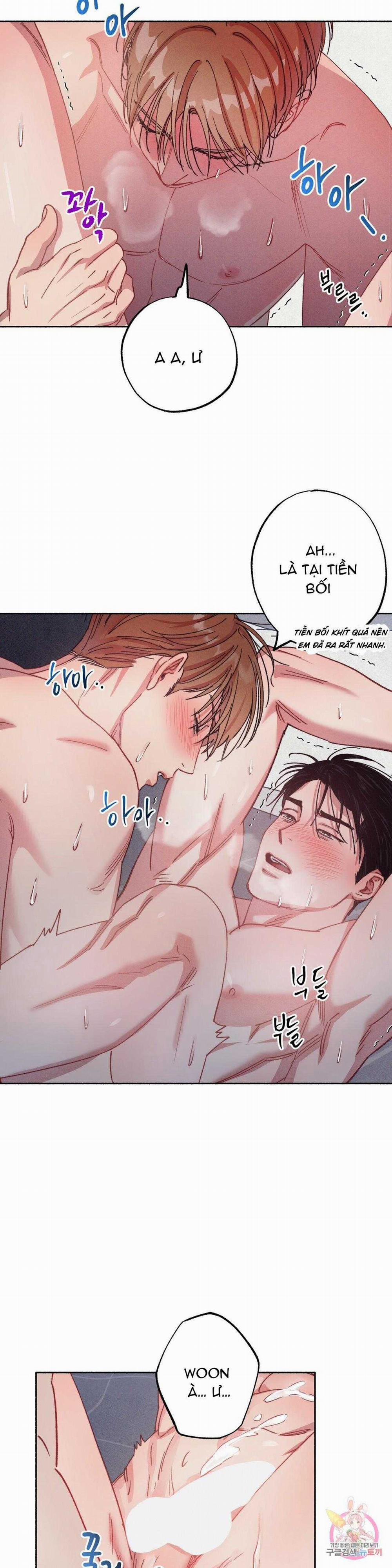 Tuyển Tập Khu Chung Cư Gwanggong - Gwanggong Apartment Complex 44 trang 13