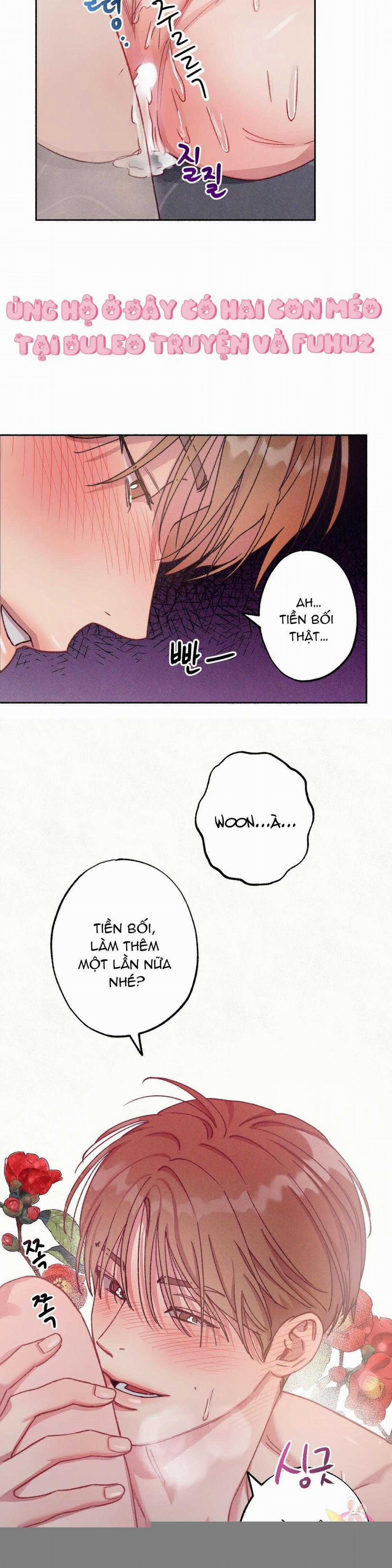 Tuyển Tập Khu Chung Cư Gwanggong - Gwanggong Apartment Complex 44 trang 14