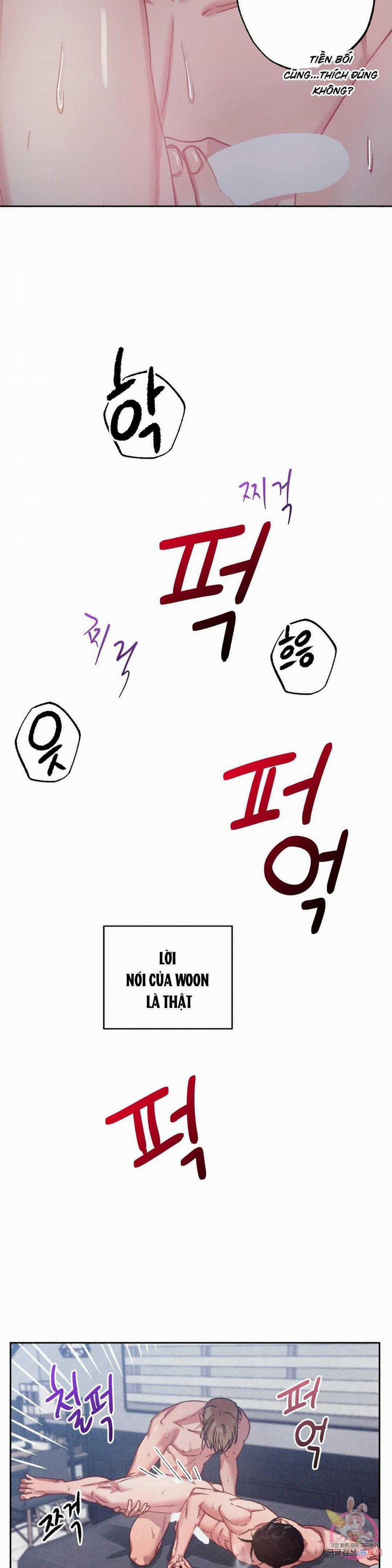 Tuyển Tập Khu Chung Cư Gwanggong - Gwanggong Apartment Complex 44 trang 15