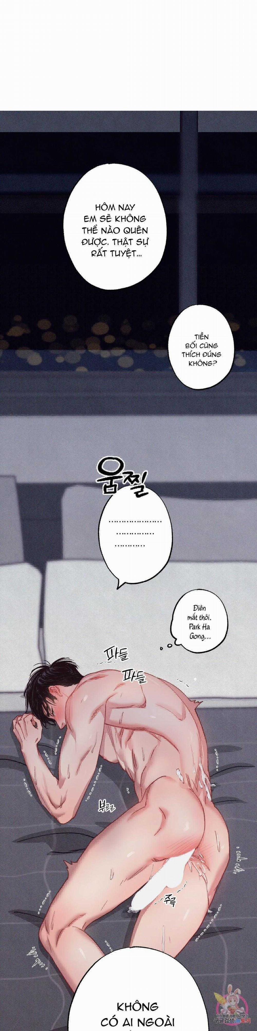 Tuyển Tập Khu Chung Cư Gwanggong - Gwanggong Apartment Complex 44 trang 22