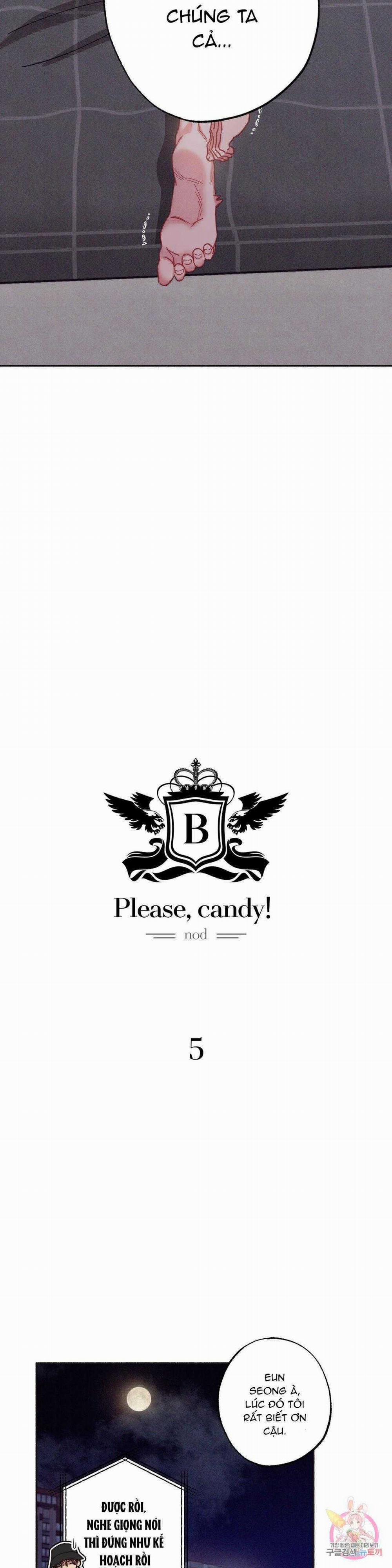 Tuyển Tập Khu Chung Cư Gwanggong - Gwanggong Apartment Complex 44 trang 23