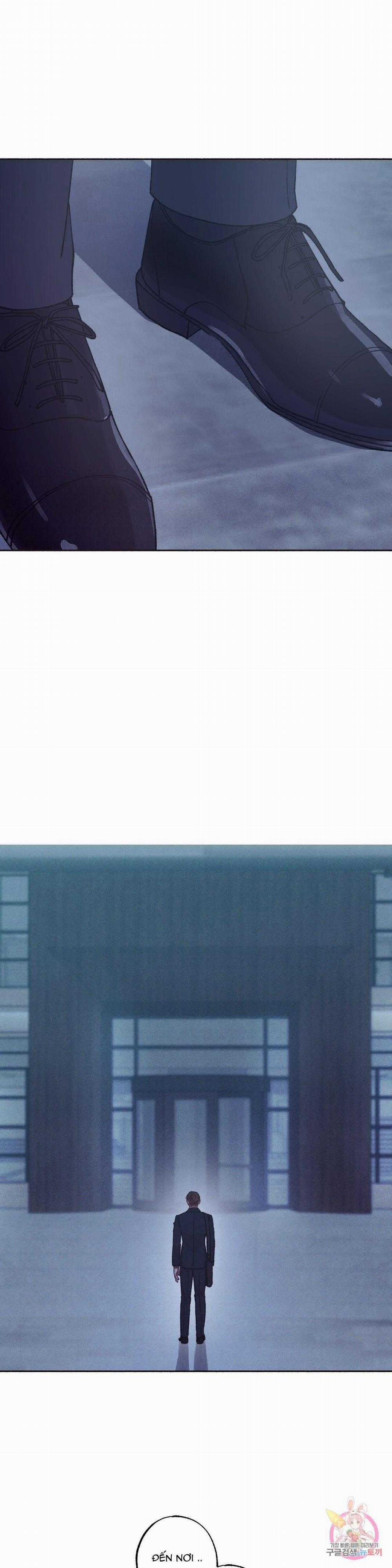 Tuyển Tập Khu Chung Cư Gwanggong - Gwanggong Apartment Complex 44 trang 25