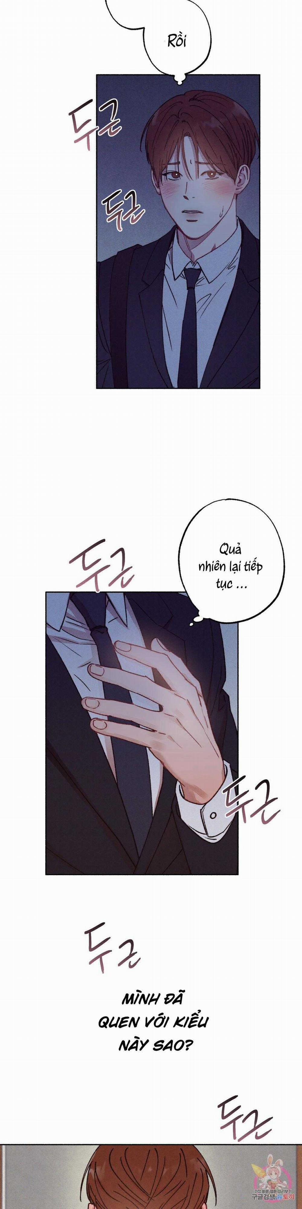 Tuyển Tập Khu Chung Cư Gwanggong - Gwanggong Apartment Complex 44 trang 26