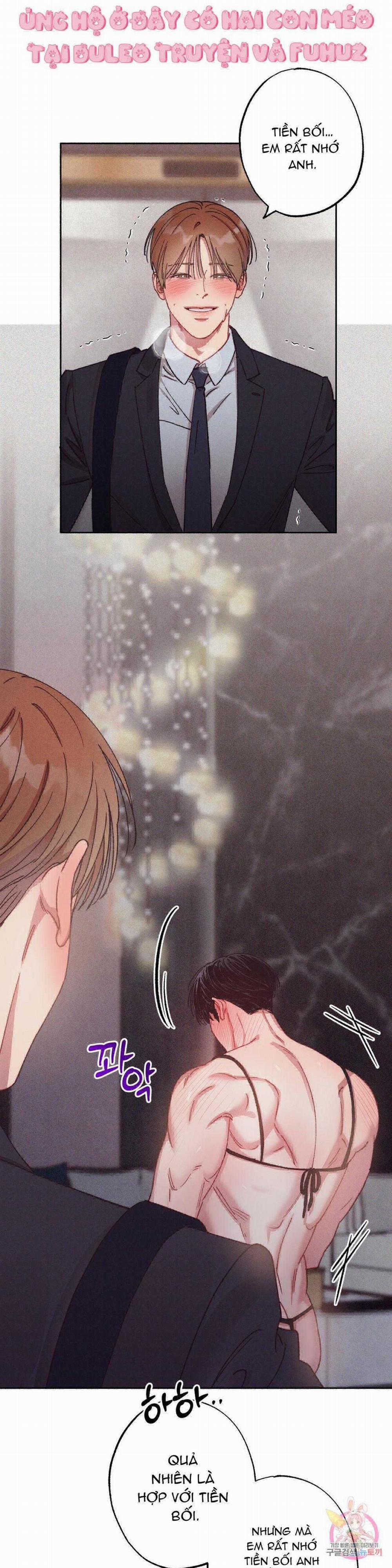 Tuyển Tập Khu Chung Cư Gwanggong - Gwanggong Apartment Complex 44 trang 29