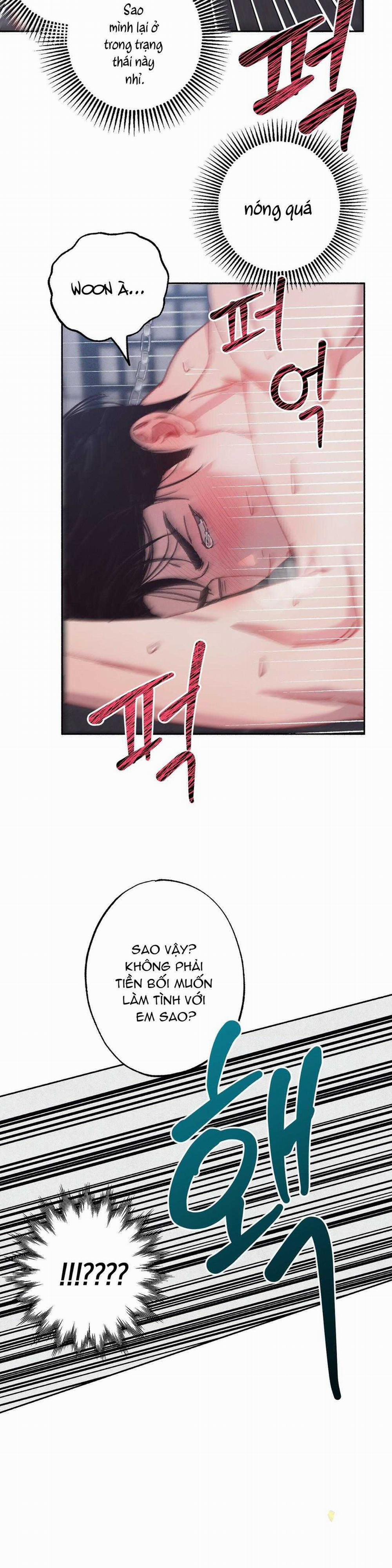 Tuyển Tập Khu Chung Cư Gwanggong - Gwanggong Apartment Complex 44 trang 3