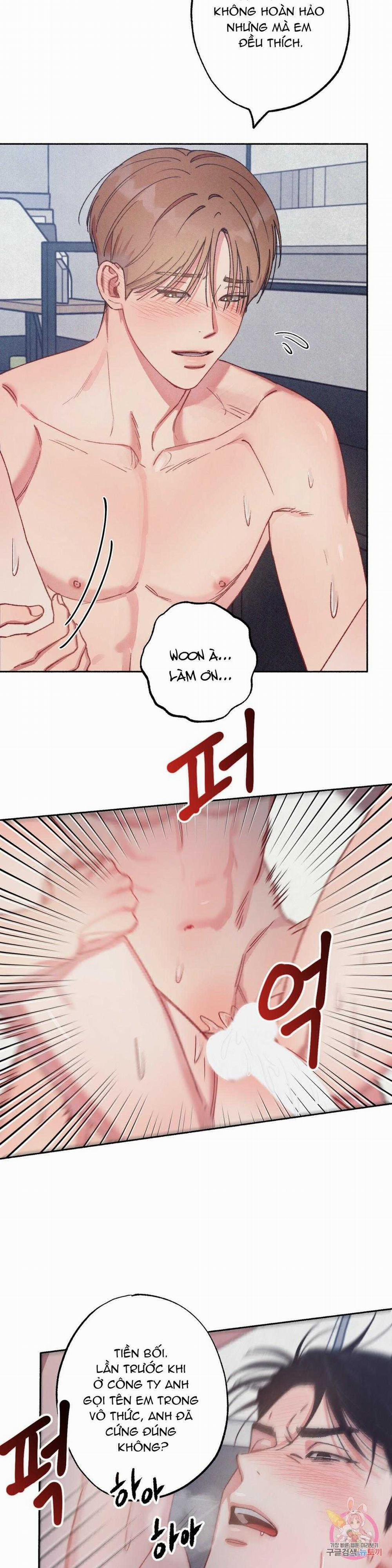 Tuyển Tập Khu Chung Cư Gwanggong - Gwanggong Apartment Complex 44 trang 7