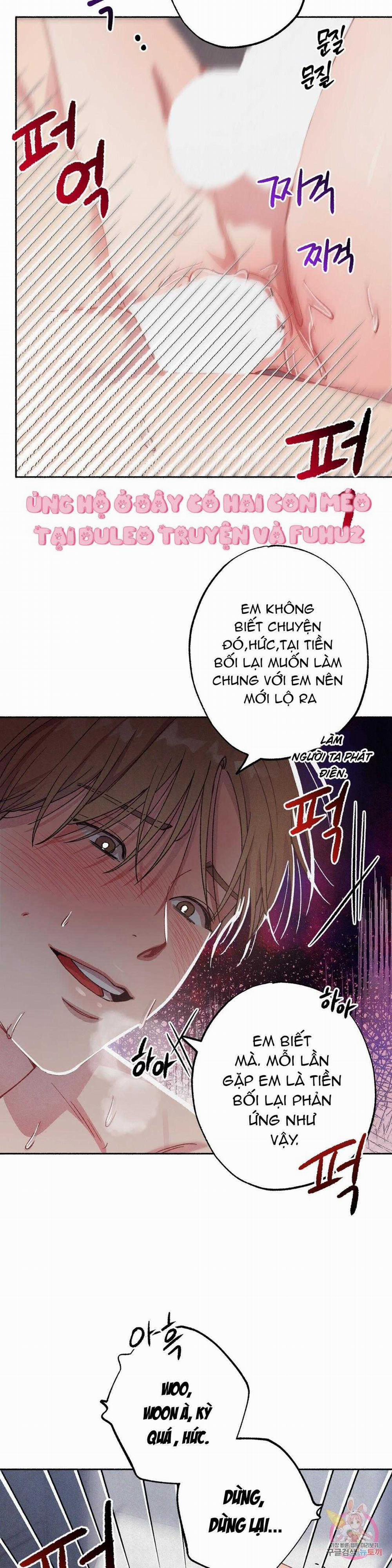 Tuyển Tập Khu Chung Cư Gwanggong - Gwanggong Apartment Complex 44 trang 9