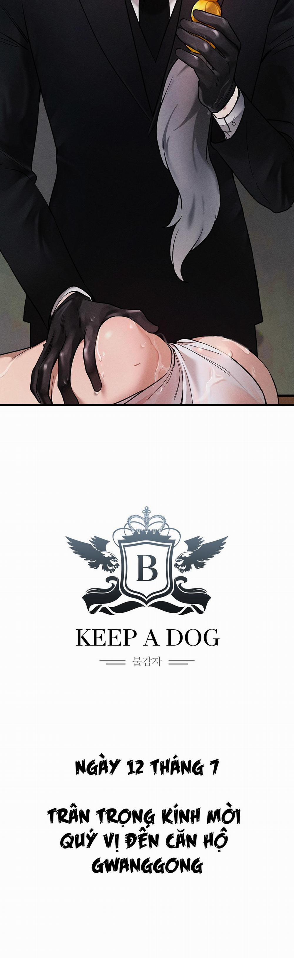 Tuyển Tập Khu Chung Cư Gwanggong - Gwanggong Apartment Complex 45 0 Nuôi Chó trang 3