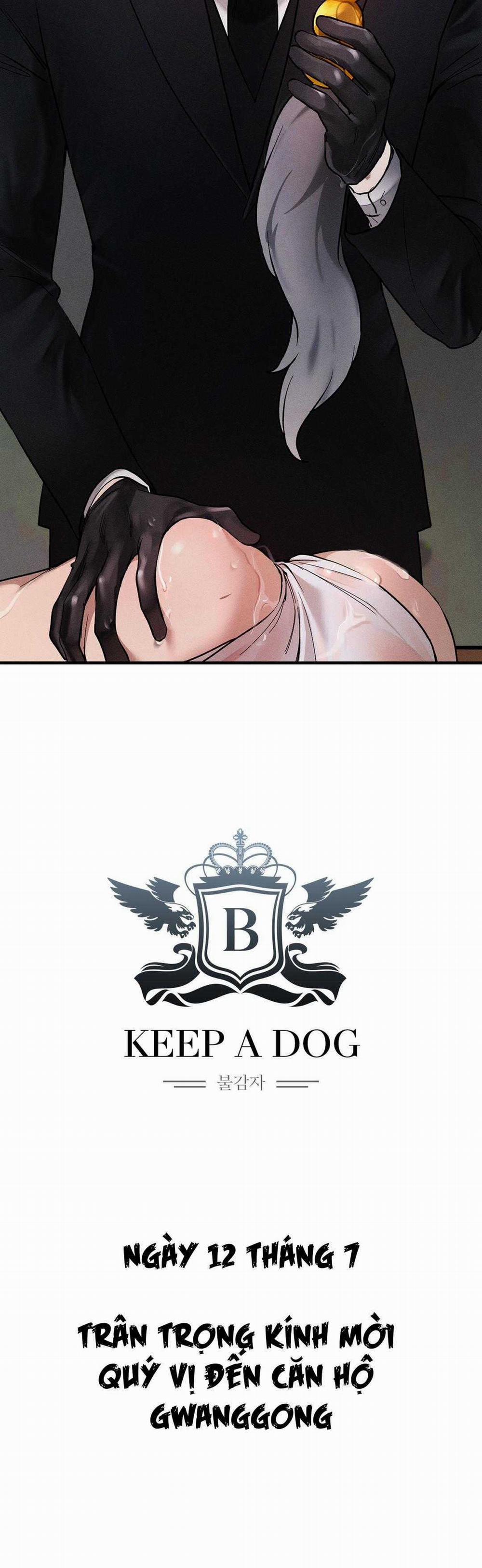 Tuyển Tập Khu Chung Cư Gwanggong - Gwanggong Apartment Complex 45 trang 3