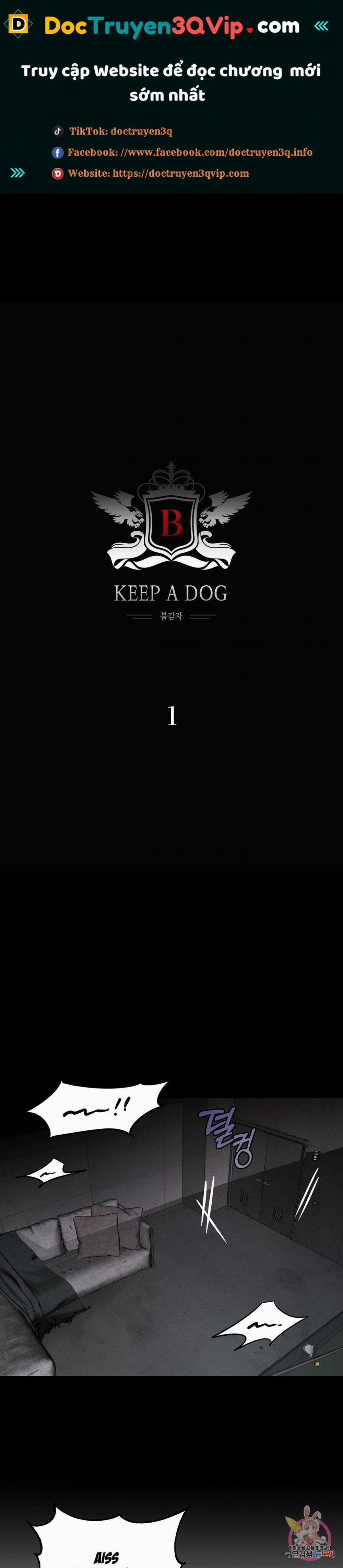 Tuyển Tập Khu Chung Cư Gwanggong - Gwanggong Apartment Complex 46 trang 0