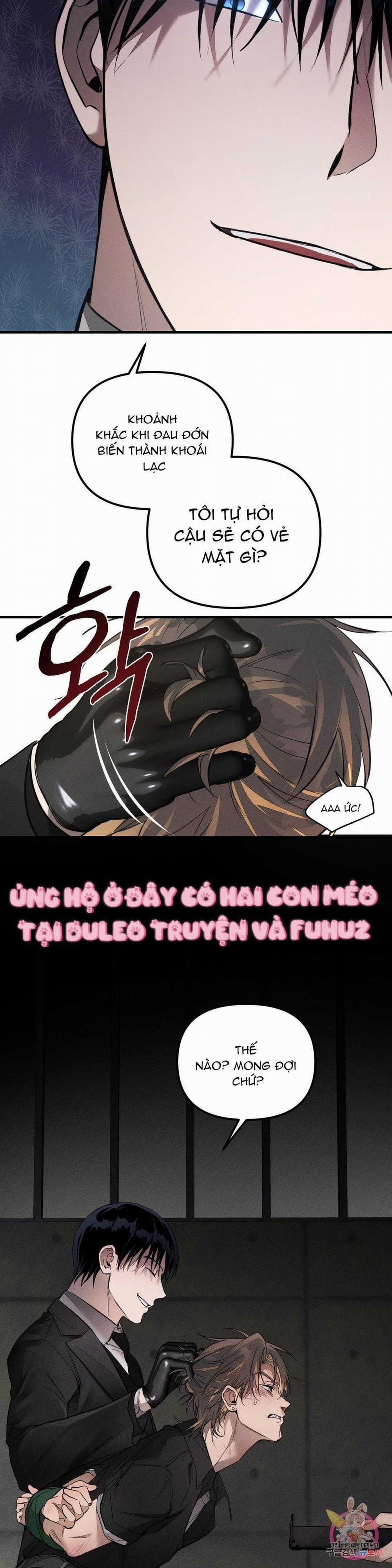 Tuyển Tập Khu Chung Cư Gwanggong - Gwanggong Apartment Complex 46 trang 14