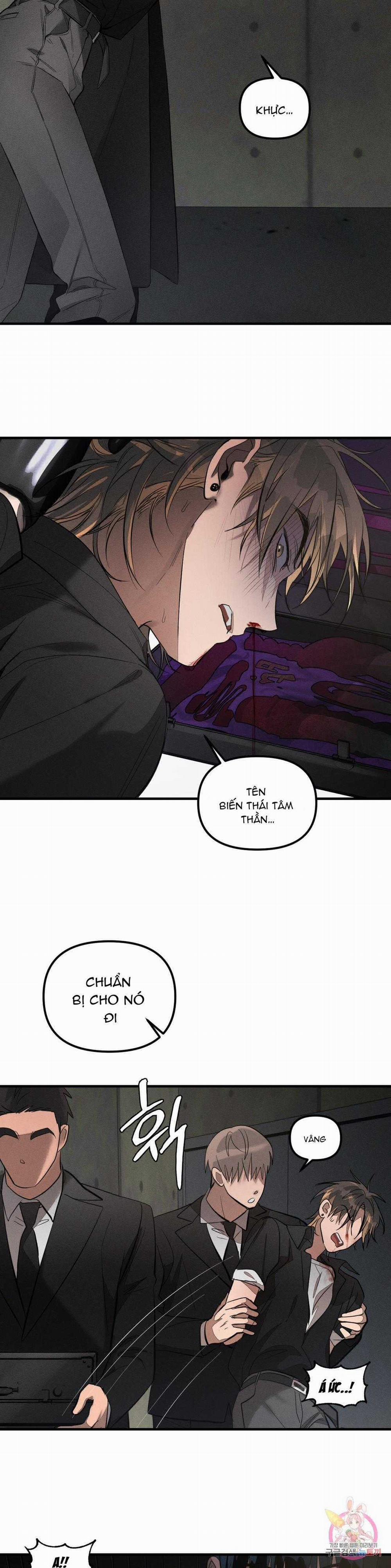 Tuyển Tập Khu Chung Cư Gwanggong - Gwanggong Apartment Complex 46 trang 15