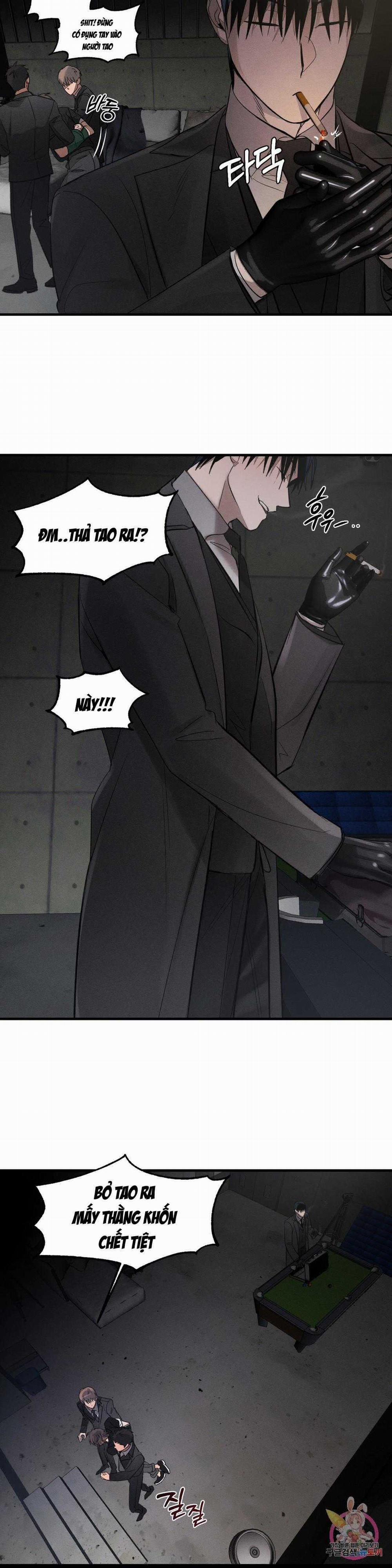 Tuyển Tập Khu Chung Cư Gwanggong - Gwanggong Apartment Complex 46 trang 16