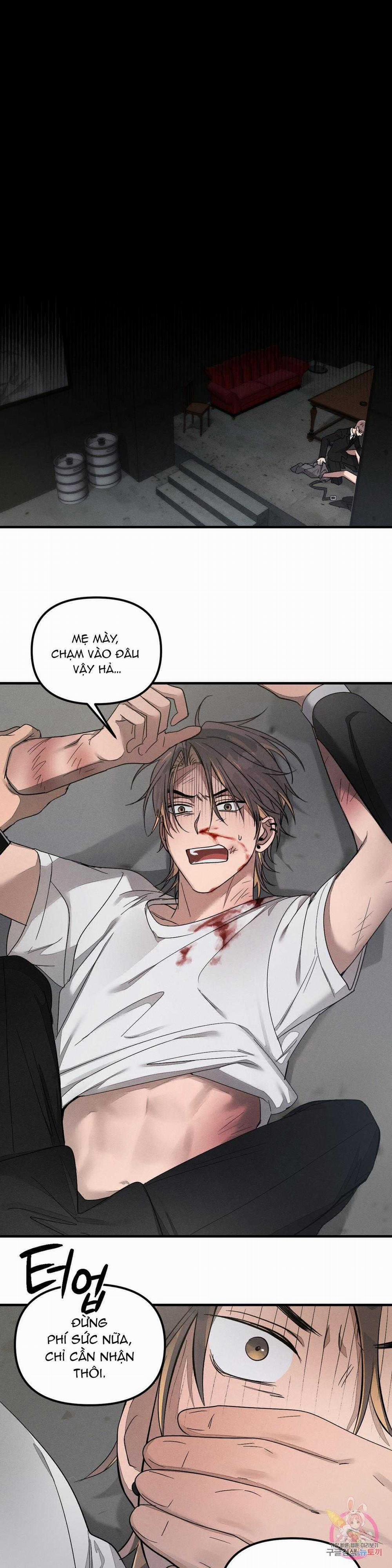 Tuyển Tập Khu Chung Cư Gwanggong - Gwanggong Apartment Complex 46 trang 17