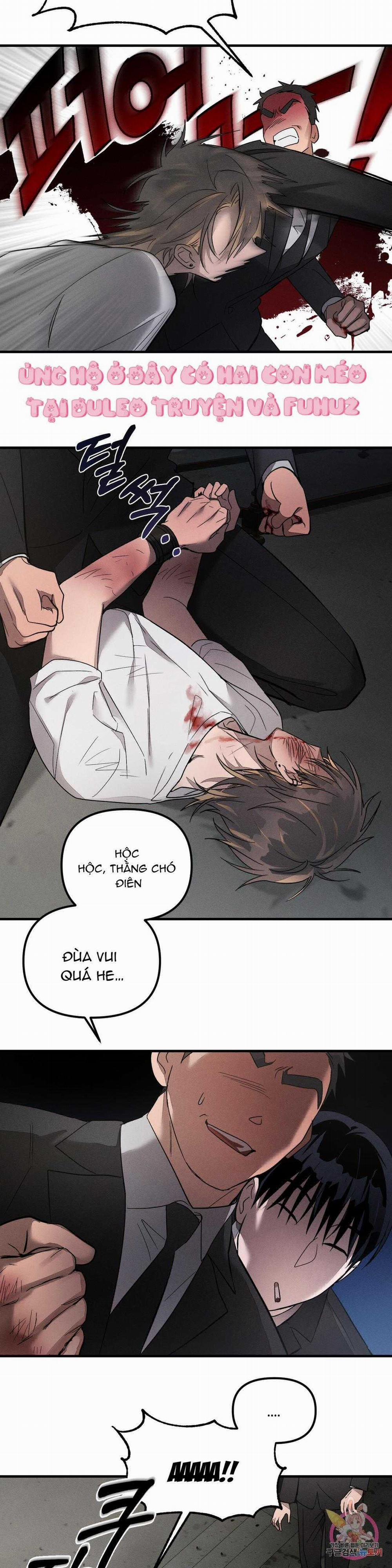 Tuyển Tập Khu Chung Cư Gwanggong - Gwanggong Apartment Complex 46 trang 19