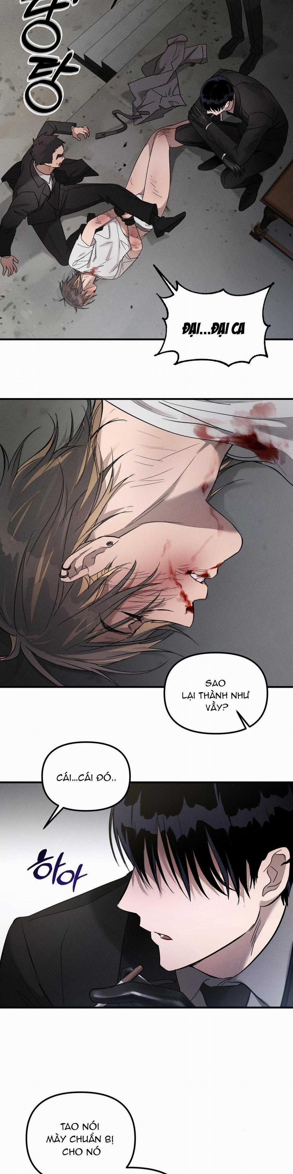 Tuyển Tập Khu Chung Cư Gwanggong - Gwanggong Apartment Complex 46 trang 20