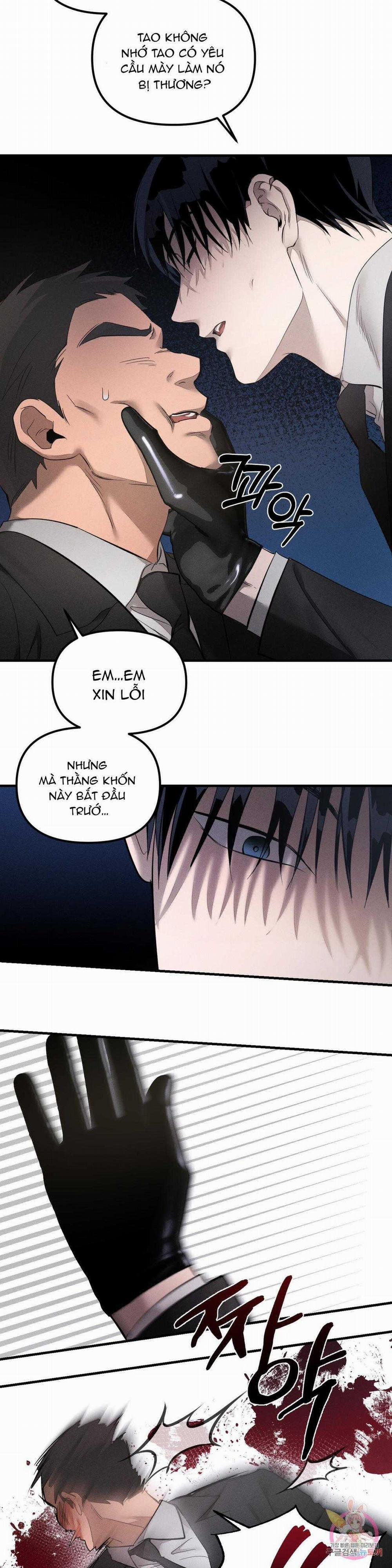 Tuyển Tập Khu Chung Cư Gwanggong - Gwanggong Apartment Complex 46 trang 21