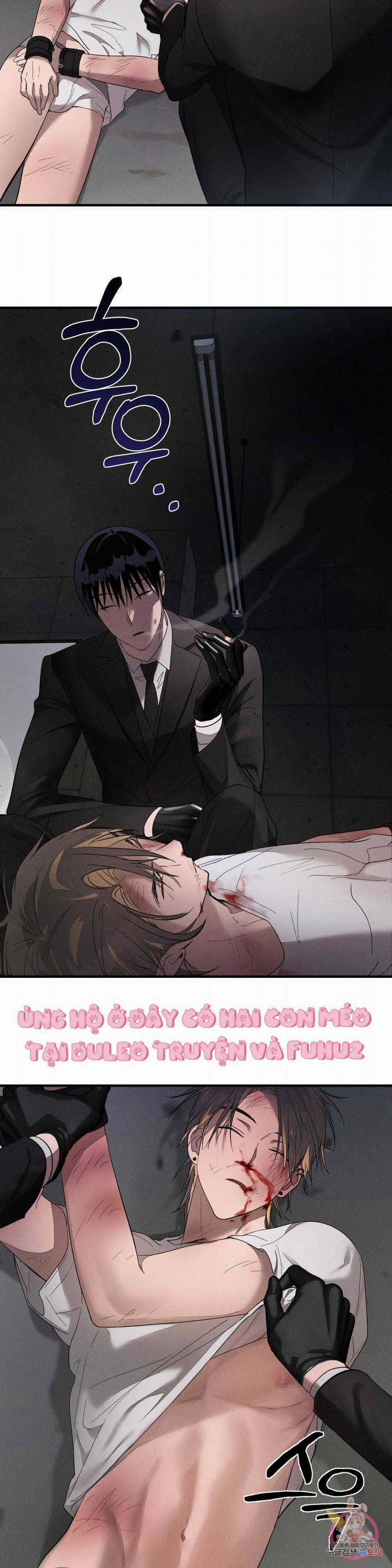 Tuyển Tập Khu Chung Cư Gwanggong - Gwanggong Apartment Complex 46 trang 24