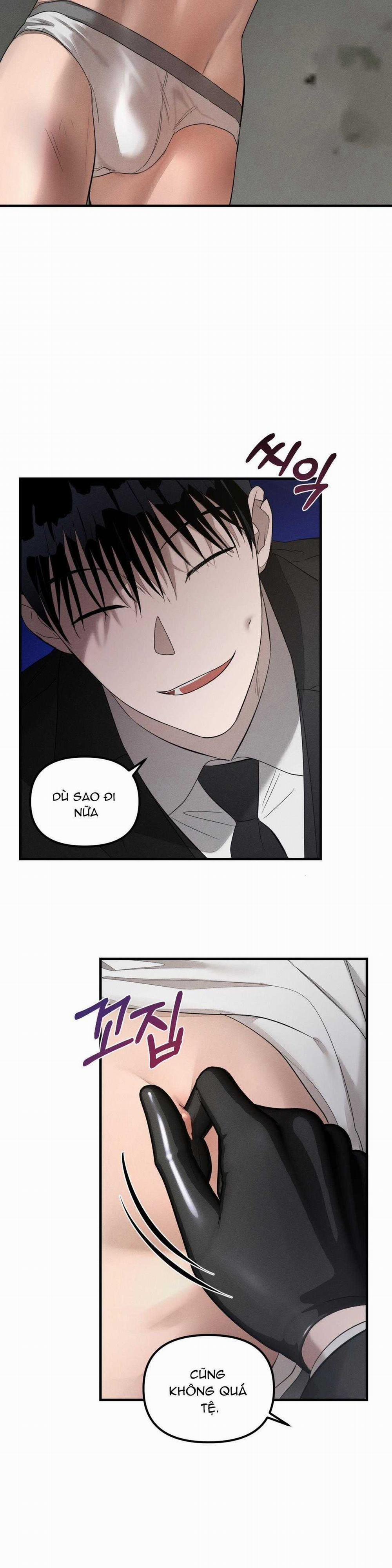 Tuyển Tập Khu Chung Cư Gwanggong - Gwanggong Apartment Complex 46 trang 25